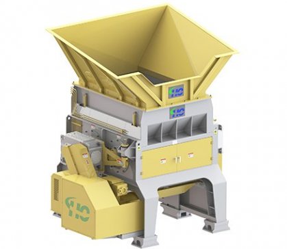 ����Ͱ�u���ˣ�����C�u���ˣ�ԓ��������������C���ψ��ˡ���