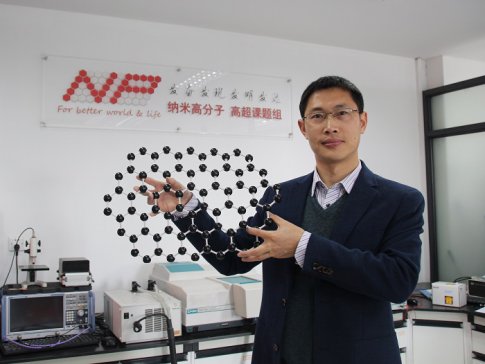 �㽭��W�߳������n�}�M���ֿ��гɹ�һ�[