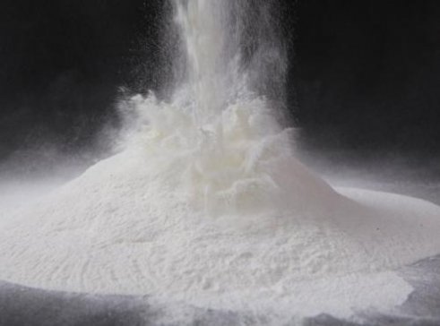 �d�I(y��)�ɷݣ��M��4926.6�f(w��n)Ԫ���������݅R䇘I(y��)1.45%�ɷ�