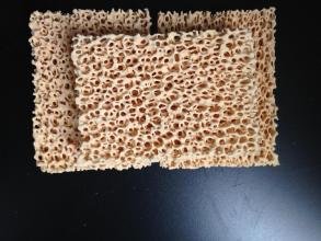 һ���D�˽����մ�