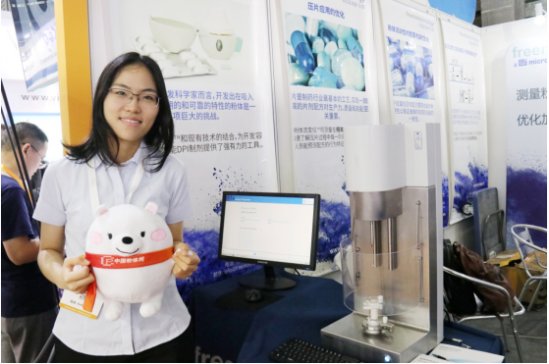 ��ĩ&�w���yԇ�I�򌣼ҡ����L�������˃x����˾�aƷ���������Ůʿ