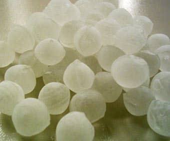 Ƽ�l���_�^�h���������_չ���׌���Є�