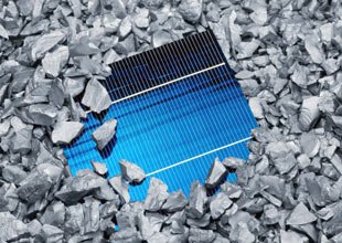 �ྦྷ�������r��S���ϝq�߄�