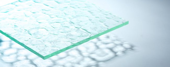 �������С�������조�����ߵء�