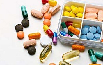 ˎƷ��������ُ�����Ӳ���ˎ�r�����_��ˮ��