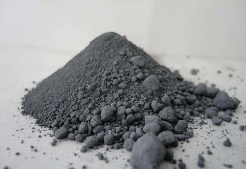 35�PPTԔ��o�C���w�ı������