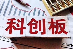 ��Ԫ���O���ϸ�懻�څ��(sh��)���@ �ݰٿƼ���ռ�Ȱl(f��)��(y��u)��(sh��)