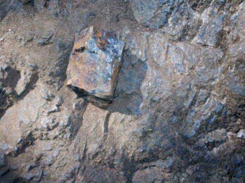 2019��5���Ї�⁵V�M(j��n)��ͬ�Ȝp��38.39%