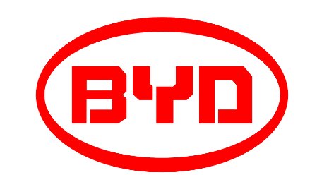 �������� �ȁ��ϰl������Դ�a�N����