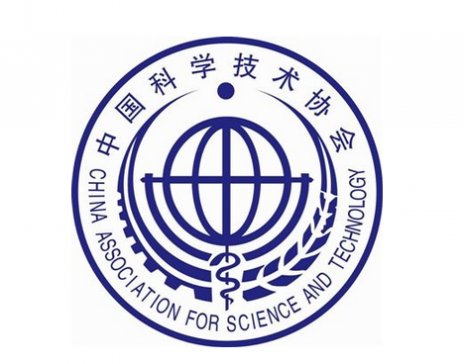 �Ƽ��I(l��ng)��߀���@Щ��Ӳ���^�������Ї�(gu��)�ƅf(xi��)�l(f��)��2019��20��(g��)�ش�ƌW(xu��)��(w��n)�}�͹��̼��g(sh��)�y�}