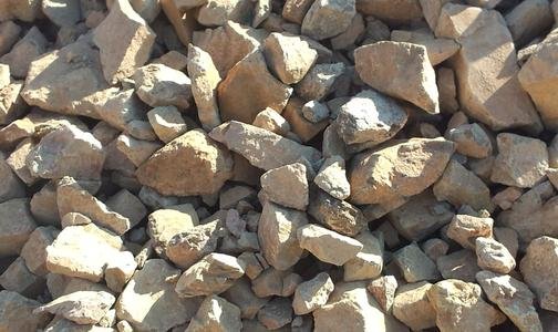 �Ї��X���V�Ј��Y(ji��)��(g��u)���D(zhu��n)�۵���