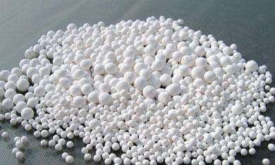 ɽ�������X����(y��ng)��u�ޏ�(f��) �r(ji��)���L(zh��ng)�����R���Љ���