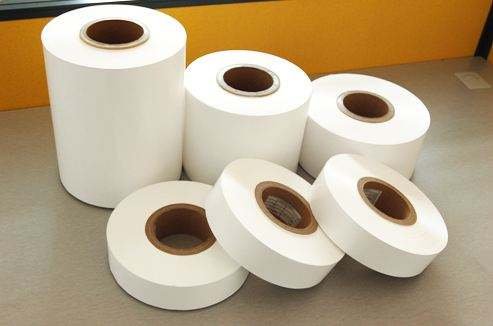 ���ݹɷݣ��M28�|ԪͶ���o(w��)�a�����²��Ϯa(ch��n)�I(y��)���صڶ����늳ظ�Ĥ�(xi��ng)Ŀ