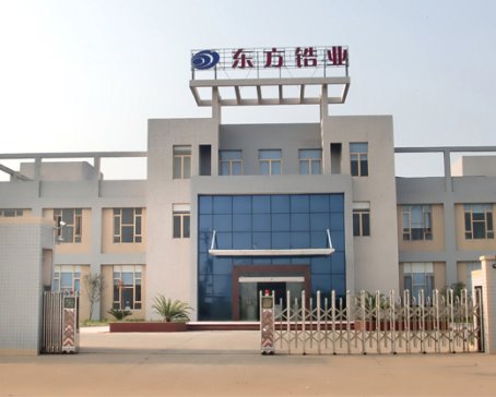 һ���D�˽�|��䆘I(y��)