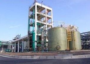 �ȉA�ИI�lչ�΄�څ��