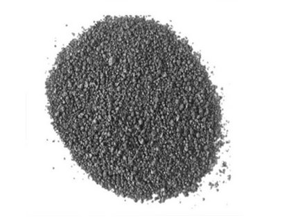 ������r���ٶ�����