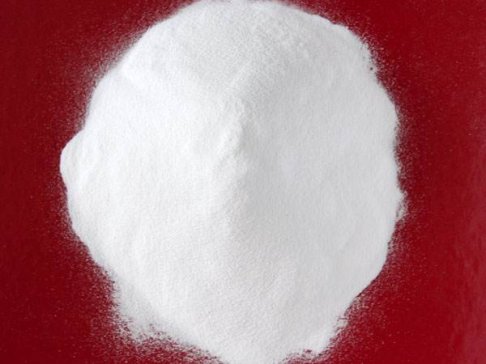 5�·�ȫ�������X�a(ch��n)��ͬ�Ȝp��0.7%