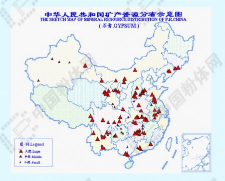 �����،��҇�ʯ�����õķ�����