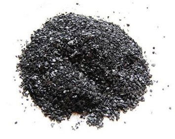 ���бP�c|2019��ʯī�Ŀ���\