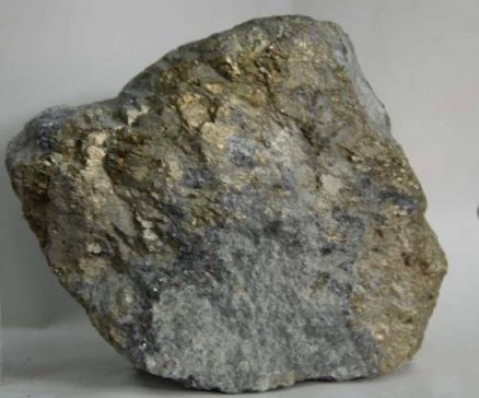 ȫ��V�a�\�a���M����