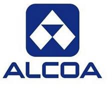 �����X�I�AӋ�؆����ô�ұ���S