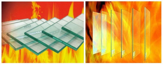 �Ї��������c�����T��Ļ������Փ��8��22�ՏV�ݲ���չ�F(xi��n)���e�� �������c�����T��Ļ�����a(ch��n)���ø߷�Փ���A֪ͨ