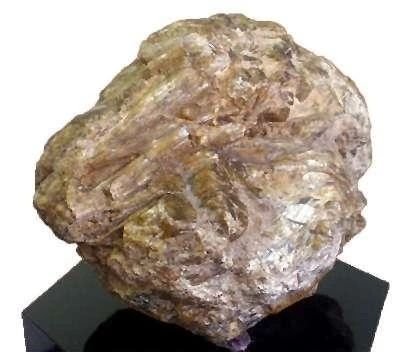 �辀ʯ�a�I�ȫ���D