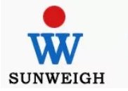 �Q�أ����b�������O�����a(ch��n)�̡������f�����S���g���޹�˾���v����ͨ