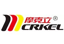 ��΢����ּ�(j��)�O(sh��)�乩��(y��ng)�̡���ɽ�|Ħ�������w���g(sh��)�O(sh��)�����޹�˾���v����ͨ