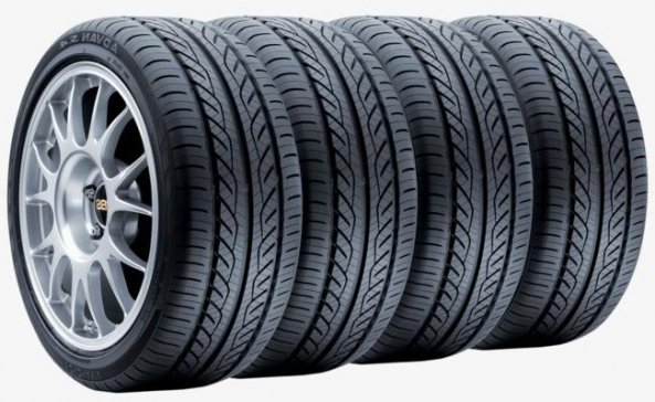 �|�I(y��ng)�����z݆̥�a(ch��n)Ʒ��һ��һ·���ؾ�(xi��n)��(gu��)�ҳ����~��42�|Ԫ