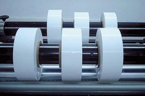 �ຣʡ��a5�|ƽ�����늳ظ�Ĥ�Ŀ�¾�