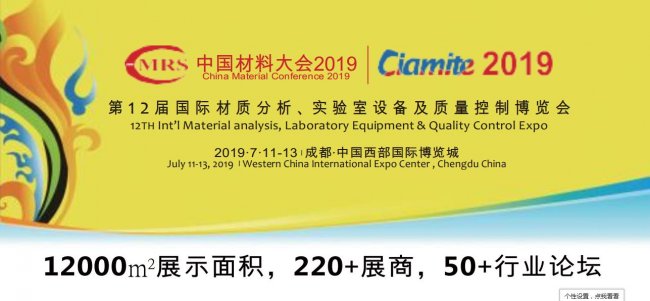 ��12�Ç��H���|������������O�估�|�����Ʋ��[��