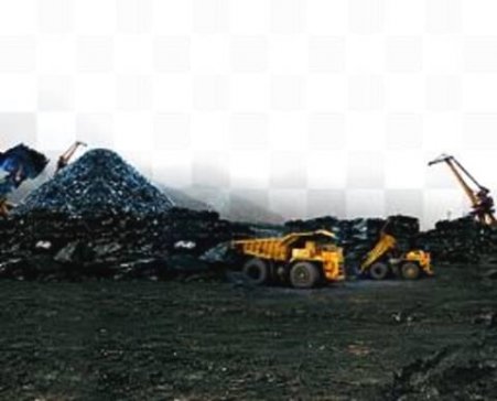 38�P(y��ng)PT�˽�úϵ�ߎX���ļӹ�����(y��ng)��