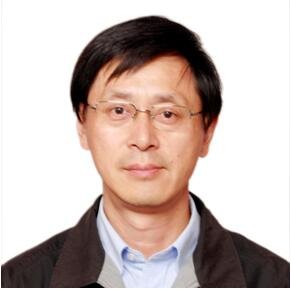 ���@��W���������մɷ��w��������