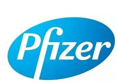 �x��ΰ����°���ˎ���ɝ���ʽ���A����