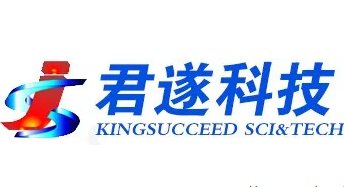 ��չ�����]���ɶ�����������ϯ2019�����մɼ��g(sh��)�c�a(ch��n)�I(y��)�߷�Փ��