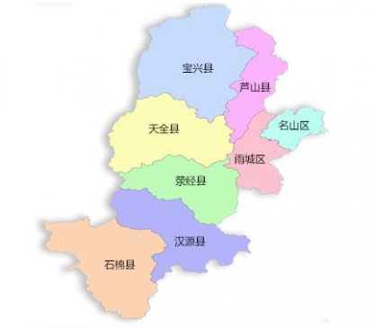 �ɴ����^��I�����Ű������ȫ��̼���}�²��Ϯa�I�lչ����