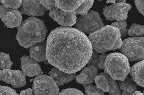 �ИI(y��)���xح��Ԫ���O���ϰl(f��)չ�ăɂ�(g��)�P(gu��n)�I�c(di��n)