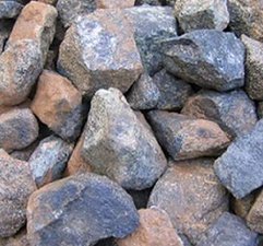 �F�Vʯ���q ���ؽ��Ҏ�ܡ�ݔ�����L�U��