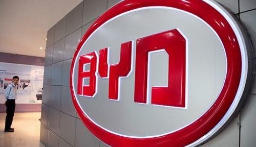 �ȁ��ϰ���ɿ��Σ���늄ӳ���܇��300% 늳��b�C��120%