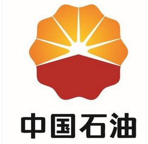 �߻����d�w�²��ϡ������༉�������X������ԇ�a(ch��n)�ɹ�