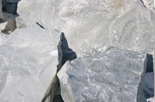 �䓝h�ʯ��ʯ���h������3.67�f�������¸�