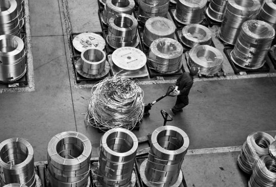 �~�r9���m�� ���Ї�������