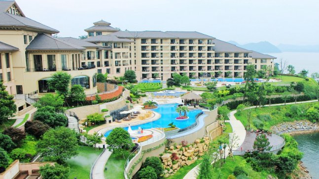 �����ܣ���ͬ���������������늲����c�����Դǰհ������ӑ��