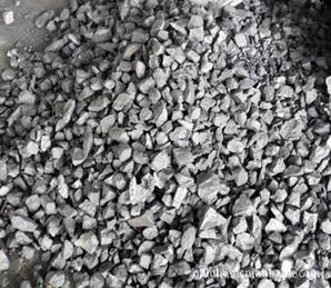 �V�н�����խ���������\��