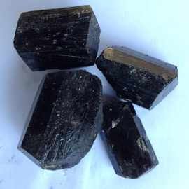 �y(t��ng)Ӌ(j��)�֣���ɫ���ٵV���x�I(y��)�r(ji��)��h(hu��n)���ϝq3.7%