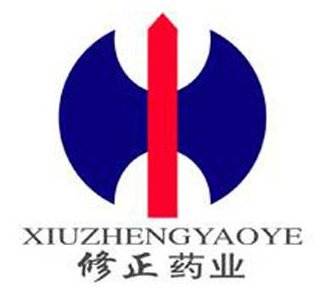 ��ˎ�عɔM��ُ����ˎ�I100%�ə� �����׸���蚤����