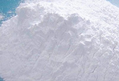 ���޼��A�Ѓr�Љ�