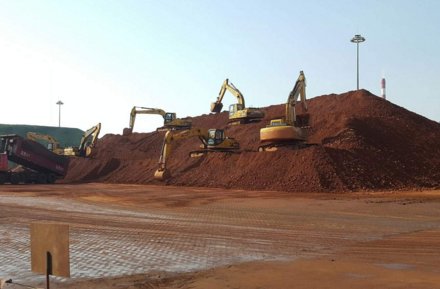 ��(li��n)���h(hu��n)���X�I(y��)2019��Ӌ(j��)�����a(ch��n)140�f�������X