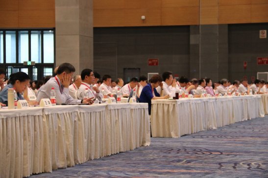 ���سǾ��ף����Փ���������Ї����ϴ����CMC��2019ʢ���_Ļ